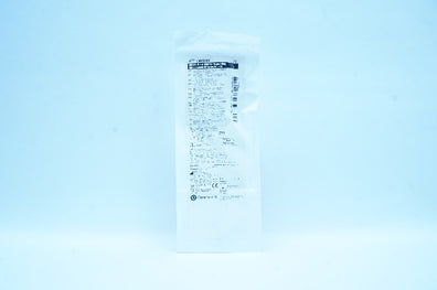 CareFusion DIN1515X  Bone Marrow Aspiration/Intraosseous Infusion Ndle 15G (x)